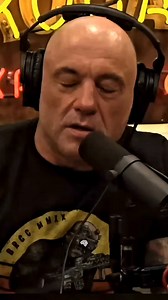 741K views · 10K reactions | Joe Rógan explains how to shóot an elk 勞勞✨☠️☠️ #satisfying #asmr #mindblowing #amazing #LifeHack #food #fyp #learnwithtiktok #NFLFreeAgency | Mind Bytecast | Facebook