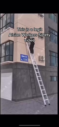 #fyp #brosaid #safetyfirst