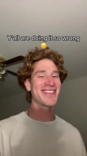 Chad Face TikTok Trend Explained