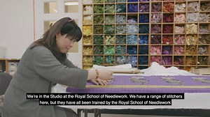 4.8K views · 193 reactions | Yesterday saw the start of London Craft...