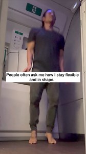 A commitment is a promise you make to yourself deep inside your soul. A promise to make a change no matter what it takes. And with commitment, you will find a way to overcome any challenge that you face. All human beings have this power of inner commitment inside of them. And with it, you will live an extraordinary life of your design.Commit to becoming strong and healthy. If you need support, I’m here to help. Info in bio. | Mike Chang