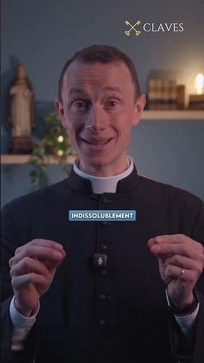 WHERE IS THE BODY OF JESUS?