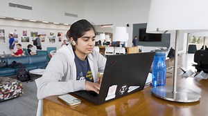 36 reactions · 3 comments | It all adds up! ✨ Mathematics is the foundation to nearly all we do at Rose‑Hulman, and a Mathematics or Biomathematics major opens the door to a vast range of career and research possibilities. Learn more about our Math department at https://www.rose-hulman.edu/academics/academic-departments/mathematics/index.html | Rose-Hulman Institute of Technology | Facebook