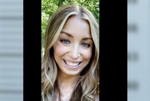 Teacher Who Sexually Assaulted Two Students Sentenced to Prison