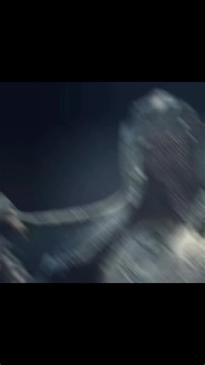 Medieval Warriors in Epic Battle Scenes