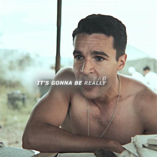 A wrong decision#shorts #Catch22