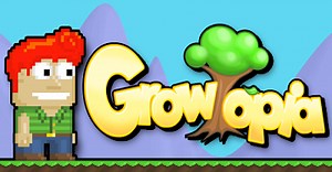 Growtopia Android Matrix 1.2 Trainer Hilesi İndir 2018 New