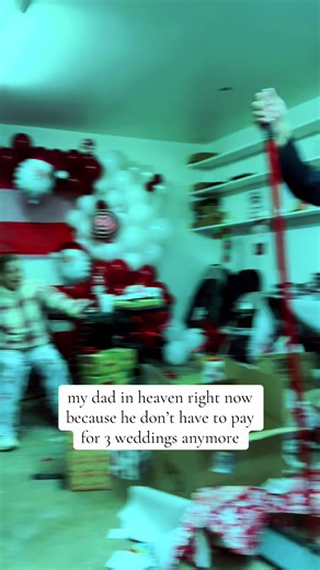 Coping with Sadness and Humor About Weddings