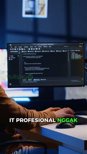 VPN vs KVM Over IP 🖥️