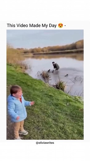 https://fb.gg/play/snap_and_guess | Snap & Guess | Facebook