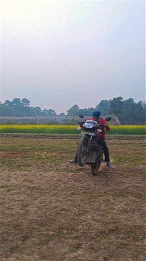 Rahul Roy on Instagram: "After Driving License 🤣😂 #tranding #funnyreels #bikelife #instagram #police"
