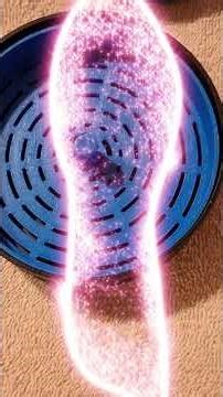 Mail call song #cannacommunity