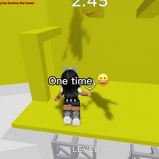 I think im shadowbanned thats why im not getting many likes anymore. Im on holiday right now sorry 😓 #fyp #roblox #viral #viralvideo #views #story