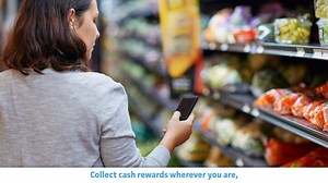 5 comments | As a member of Admiral Rewards, you can earn cash rewards on your everyday shopping, then use them to help cover the cost of your Admiral insurance policy. | Admiral | Facebook