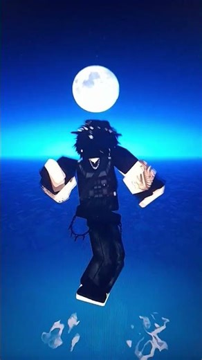 emo roblox #roblox #music