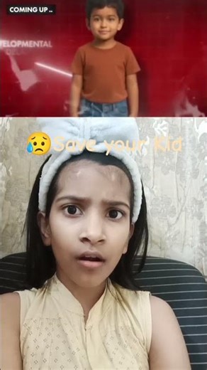 Mobile Phone Addiction baby is Destroying your Kid | What Can Parents Do?