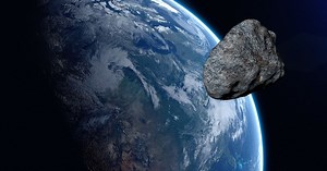 NASA Asteroid Drill Day 1: A Doomsday Preparation Plan Is Put to the Test