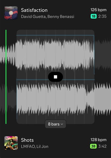 Summer Party Remix for Ultimate Satisfaction