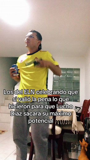 Celebrando el Talento de Lucho Díaz en Barrancabermeja