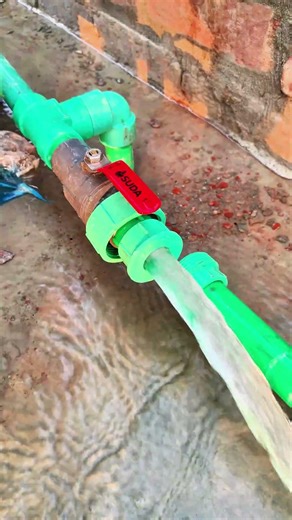 How are the settings?