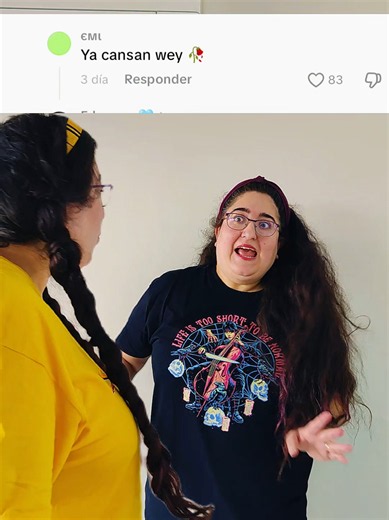 Video de Mireia Decler (@declermireia) relacionado con “sal on the scooter”