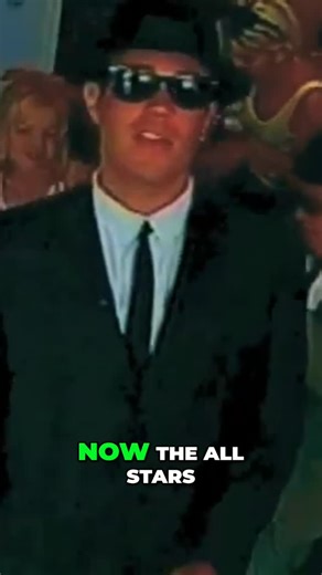 Pick It Up! on Instagram: "Want to learn about ska? Listen to the expert: Carson Daily. ...or you can watch Pick It Up! Ska in the 90's - skamovie.com #SkaMusic #ReelBigFish #MusicHistory #SkaPunk #MusicFacts #FYPMusic #SkaMusic #TheAllStars #MusicHistory #ThirdWaveSka #SkaBand #MusicDiversity #Fishbone #MightyMightyBosstones"