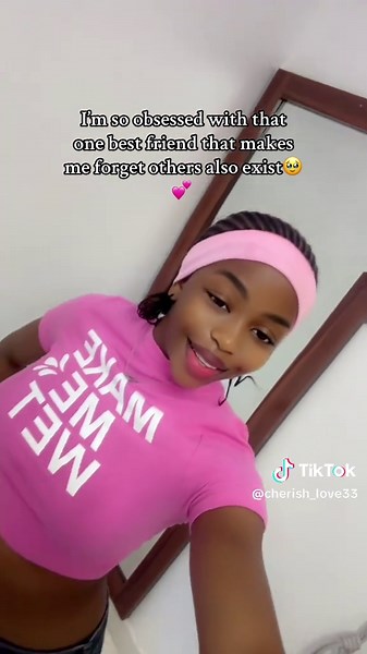 Cherishing My Best Friend | A Heartfelt Tribute