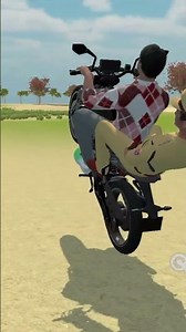 Indian tractor simulator 3D game 🎯🎮