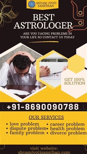 HOw CAn I SOlve My LOve PrOblem +91 9876631598 AttrAct A Girl By BlAck MAgic / VAshikArAn IN JAIPUR