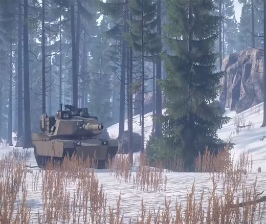 Tank to Tank : Battle Tank War Army Attack | Watch HD