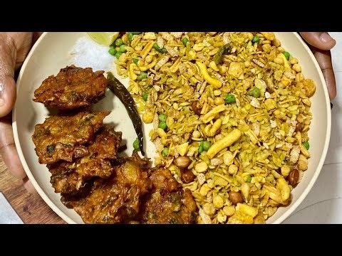 spring onion pakora| sagge pyaz ke pakode kaise banaen | हरे प्याज के कुरकुरे पकोड़े बनाने का तरीका