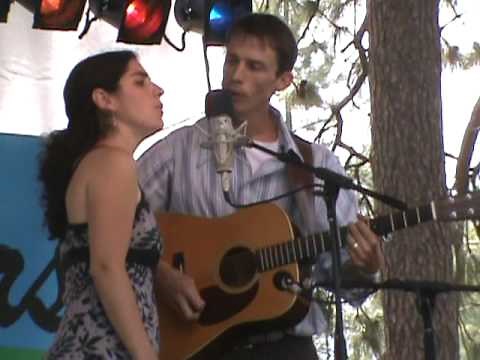 "Past The Point Of Rescue" penned by the fab Irishman Mick Hanly