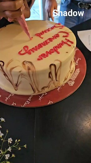 1.1K views | Shadow Home Solution on Reels | Facebook