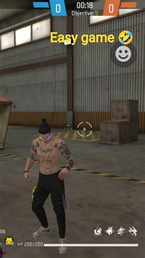 kuch bhi dalo #funny #shortvideo #youtube #bhoot #ytshorts #experiements😔💯💯🫂💝💝