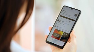 Meta Just Revealed How Your Threads Algorithm Actually Works