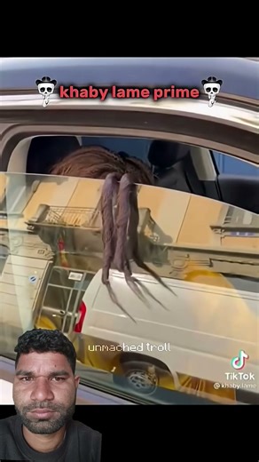 2020 khaby lame aura 💀 !! #skullface #viral #khabylame