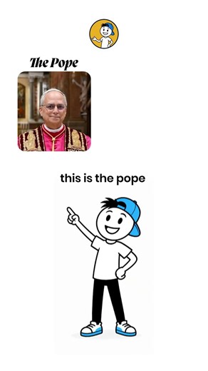Priest vs Deacon vs Cardinal: Catholic Terms Explained