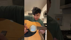 Make Your Guitar Sound Like a Banjo—Try This Trick!