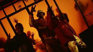 2.5K views · 425 reactions | Tayari by Diamond Platnumz ft Serge Ibaka &Mohombi #musicvideo #wwentertainupdate | Diego Quick Service | Facebook