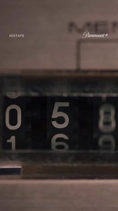 14K views · 328 reactions | Get ready to go down hip-hop memory lane...