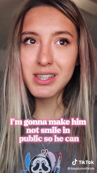 Population Control Smiling Practice | Government Regulations