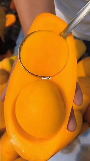 "Top 8 Fruits Ranked by Fat, Sugar, Antioxidants & Vitamin C – #4 Will Shock You!"