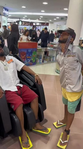 malokas no shopping #maloka #malokafacebook #malokas #osmalokas #malokastatus #malokazzz_ #malokasdesp #maloka_tlg