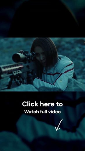 Sniper Movie Trilogy Best Shootout & Combat Scenes Compilation