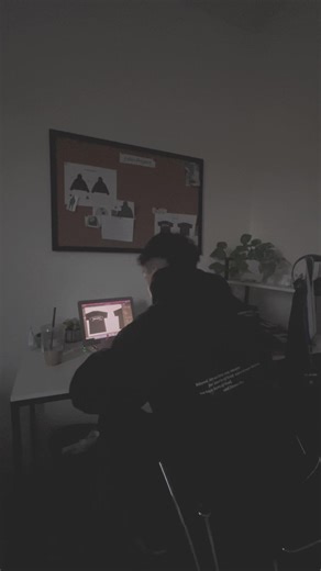 Eden Project 2023🙏🏼 #christianclothingbrand #streetwear #genzforjesus #smallbusiness #entrepreneur