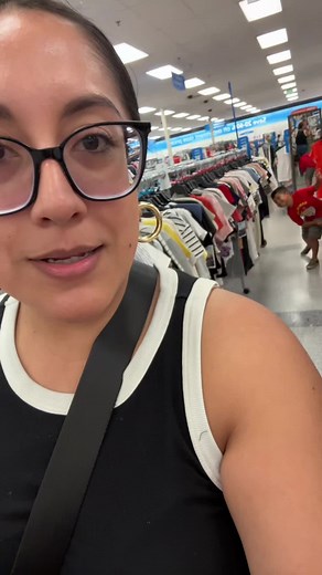 Found! Dr Pepper Shirt at Ross | Trendy Graphic Tees | Limited Stock