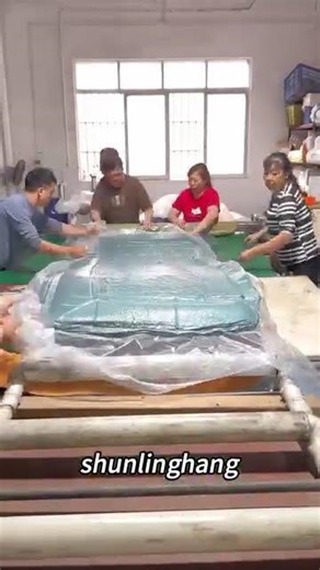 The Hidden Tech in Your Sofa: Beyond Just Comfort #reels #sofa #sofaclub #furniture #shortsvideo