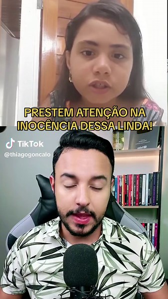 A Inocência de uma Criança: Belas Lições de Vida