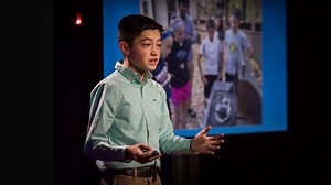 A plan to recycle the unrecyclable