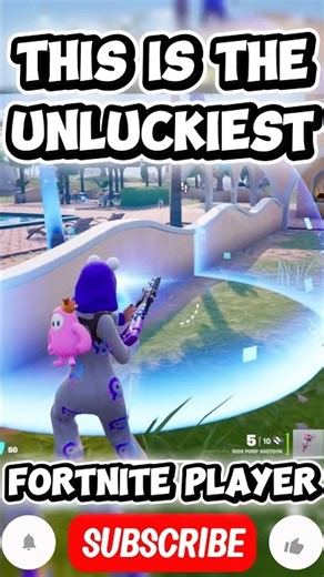 Luck #fortniteclips #fortnitemontage #fortnitebattleroyale #fortniteshorts ​⁠​⁠​⁠​⁠​​‪@fortnite‬